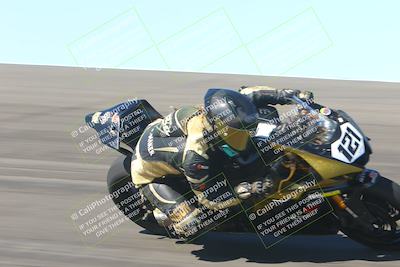 media/Oct-01-2023-SoCal Trackdays (Sun) [[4c570cc352]]/Bowl (1020am)/